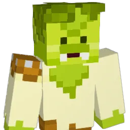 deerenk