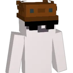 deerlubambi