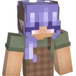 deerlylumi