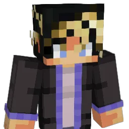 deerlyscar