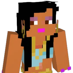 deermaxxed