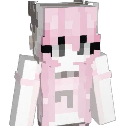 deersi