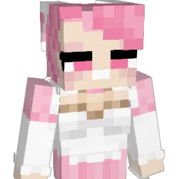 deervious's Minecraft skin