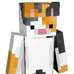 deesnoot