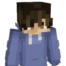deev11