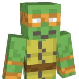 deexnuts's Minecraft skin