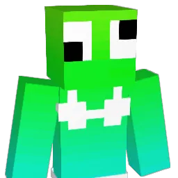 deezdept7