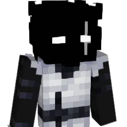 santorococ_4's skin
