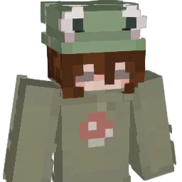 def_en