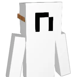 default05_'s Minecraft skin
