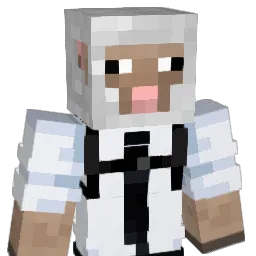default3156