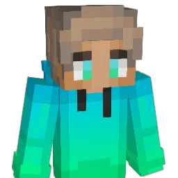 default_7's Minecraft skin
