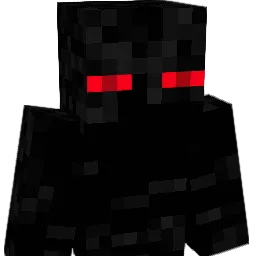 default_jessy's Minecraft skin