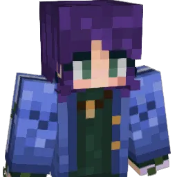 default_pg