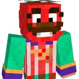 defaultbtw