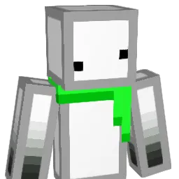 defaultism122