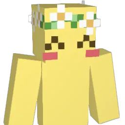 defaxo_