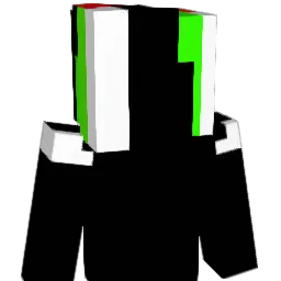 defender11_TRyan