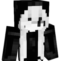 defenestrxtion