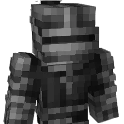 defensor_ju