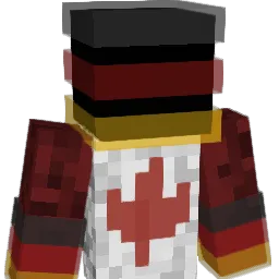 defeult