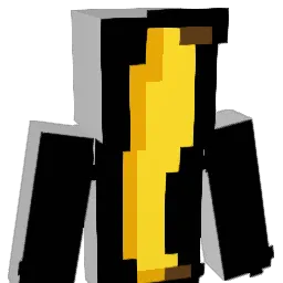 deffent's Minecraft skin