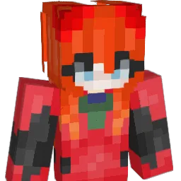 deffi_