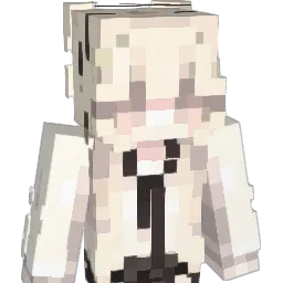 deffka