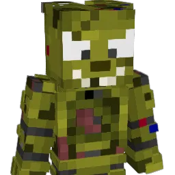 definedbyjulian