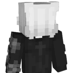 defix023