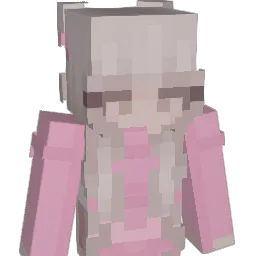 defnotdree's Minecraft skin