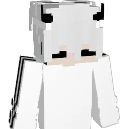 deforecco