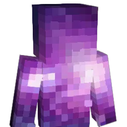 defostreams
