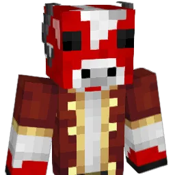 defran01