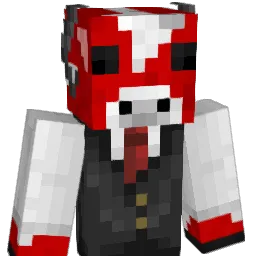 defran02
