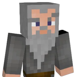 defrostgiant