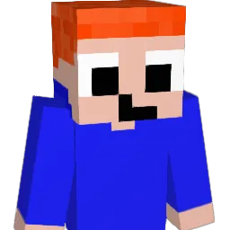 deftercape