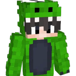 degenarasauras