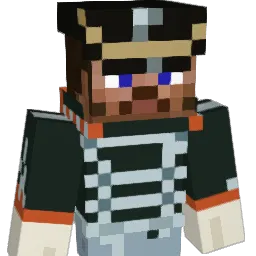 deggan10