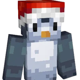 degvv