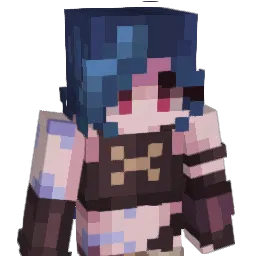 dehana