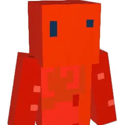 dehnerd