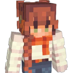 deianthee