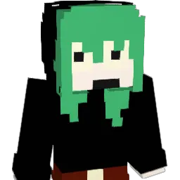 deib0s