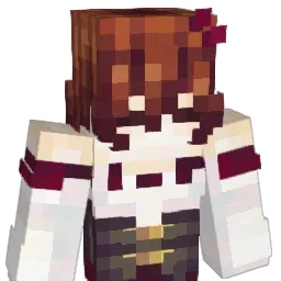 deifyruby