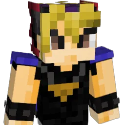 deihgo