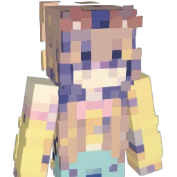 deiisu