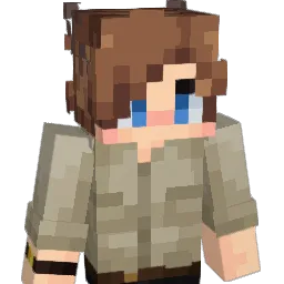deiisu_