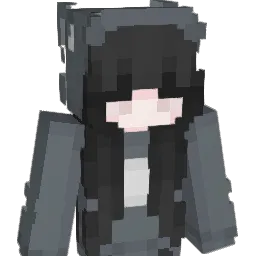deimaa's Minecraft skin
