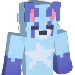 deimaseima